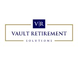 /public/logoimage/1530127640Vault Retirement Solutions_09.jpg